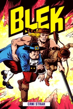Issue #58