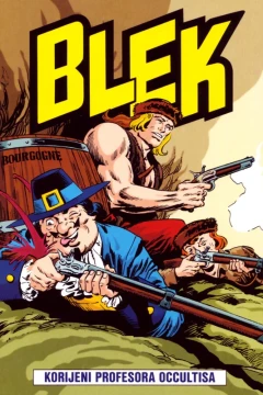 Issue #59