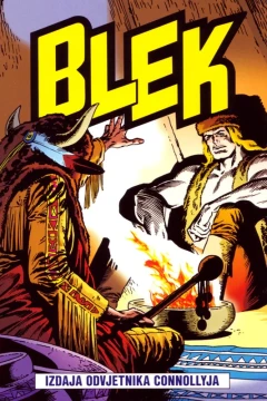 Issue #60