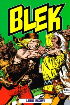 Issue #7