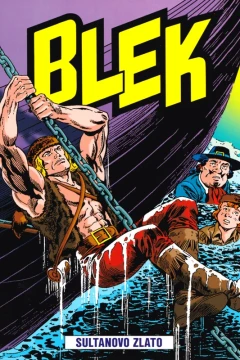 Issue #72
