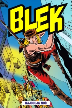 Issue #73