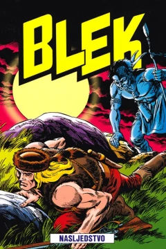 Issue #74