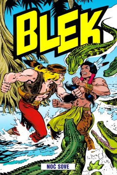 Issue #76