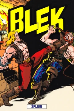 Issue #77