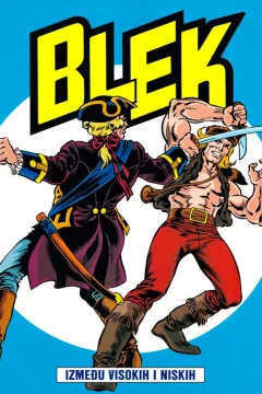 Issue #78