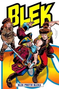 Issue #79