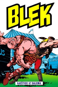 Issue #80