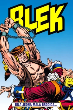 Issue #81