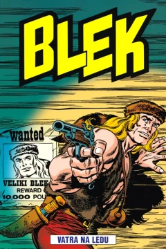 Issue #82