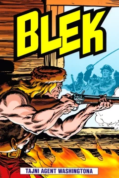 Issue #83