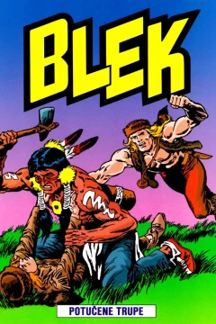 Issue #84