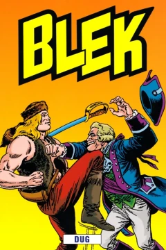 Issue #85