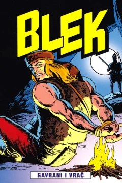 Issue #86