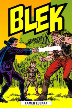 Issue #87