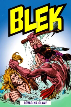 Issue #88