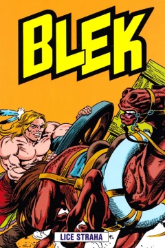 Issue #89