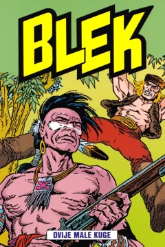 Issue #91