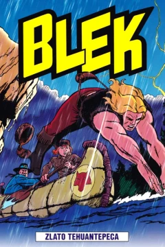 Issue #92