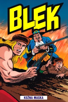 Issue #93