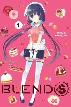 Volume 1