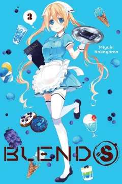 Volume 2