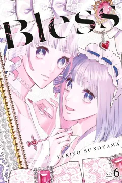 Issue #6