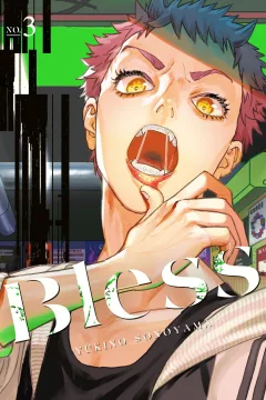 Volume 3