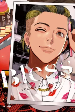 Volume 4