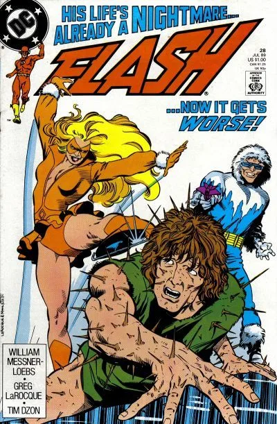 Cover of Bless the Beasts