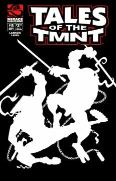 Cover of Blind Faith