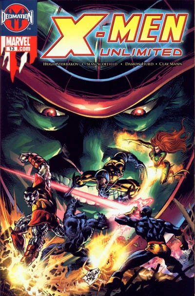 Cover of Blind Love; A Wonderful Life