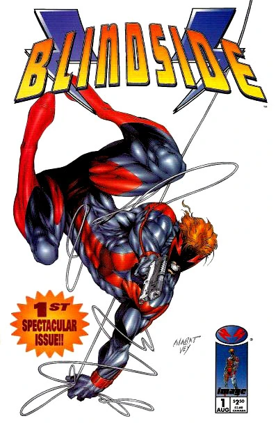 Cover of I Spy With My Little Eye