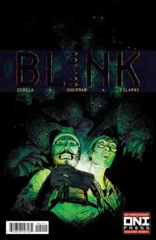 Cover of Lovely, Dark, and Deep