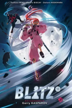 Issue #10