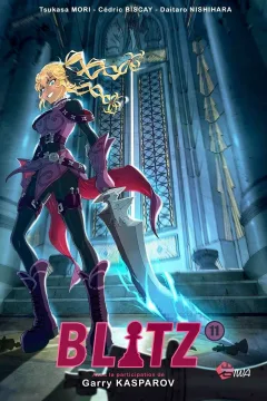Issue #11