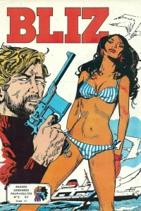Issue #2