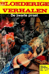 Issue #42