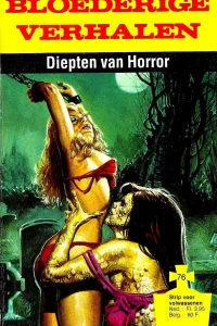Issue #76