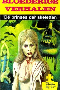 Issue #81