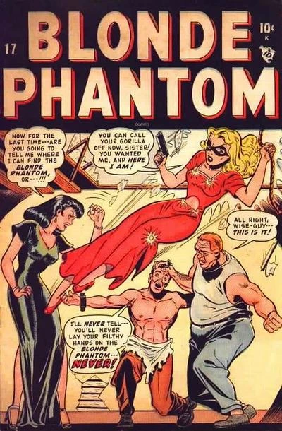 Cover of Best Man For Murder!