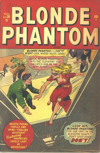 Cover of Laughter On Judgment Day