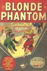 Laughter On Judgment Day