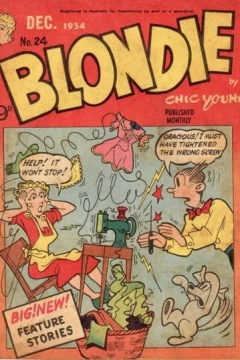 Issue #24