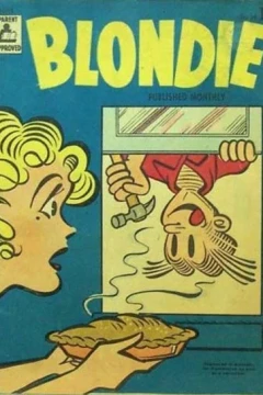 Issue #54