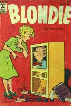 Issue #60