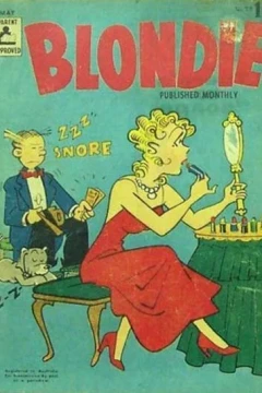 Issue #77