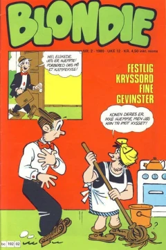 Issue #198002