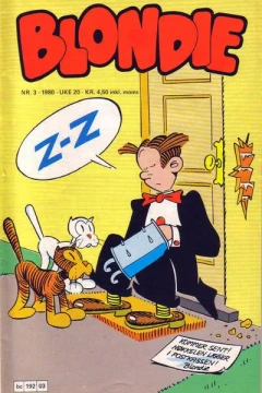 Issue #198003