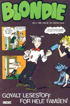 Issue #198006